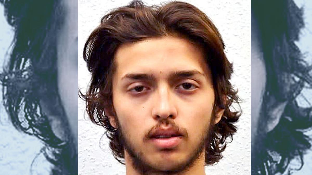 ‘Missed Opportunity’ to Jail Home-Grown Jihadi Before London Attack, Concludes Inquest