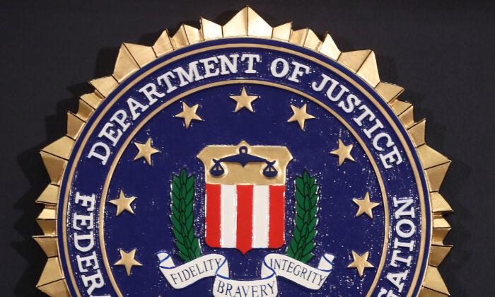 FBI Memos Suggest Agency Had Moles in Media