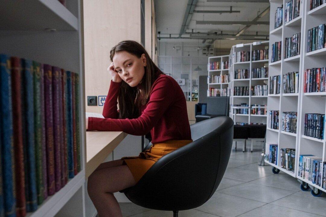 How Does Procrastination and Perfectionism Reduce Productivity?