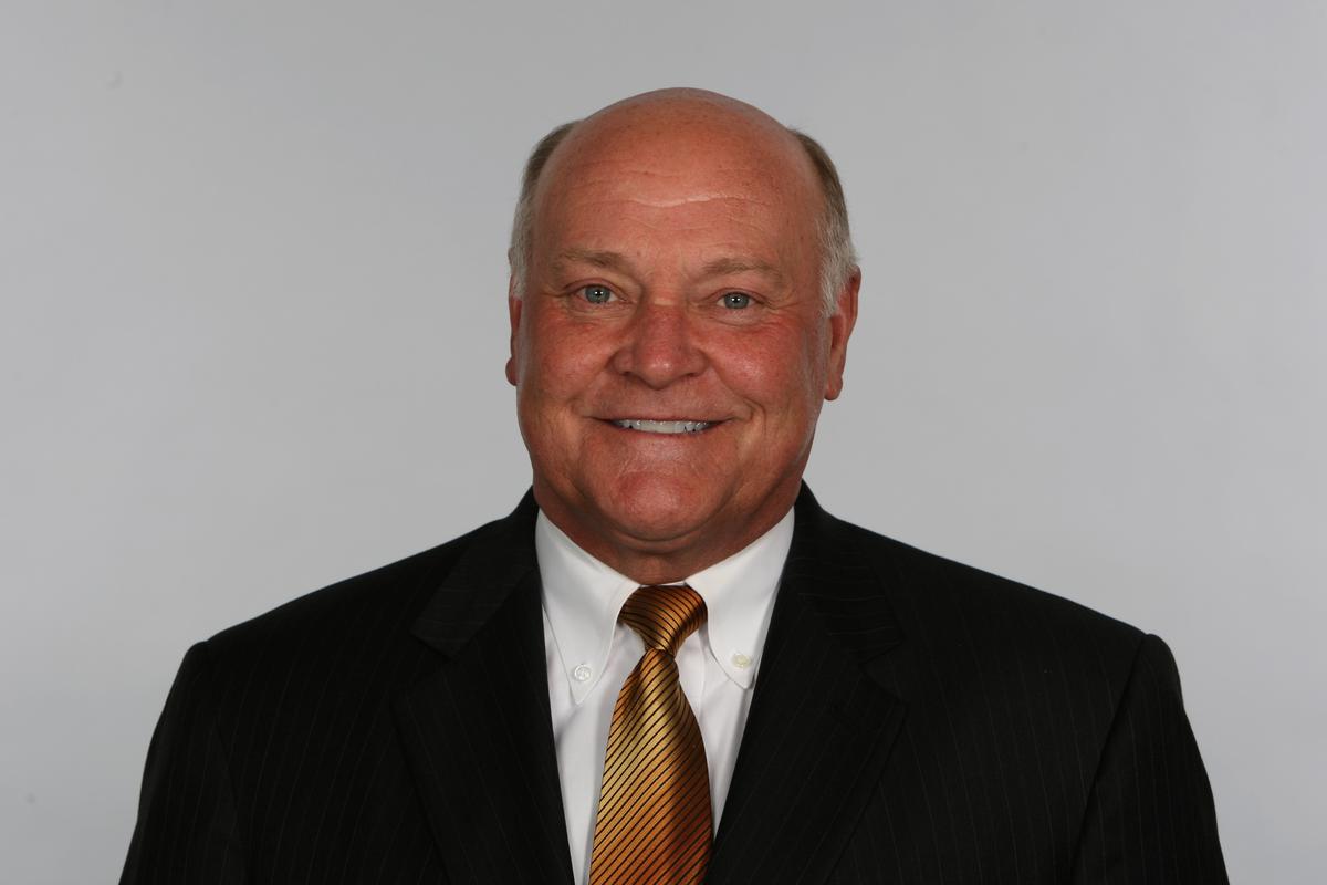 Floyd Reese, GM of Titans’ Super Bowl Team, Dies at 73