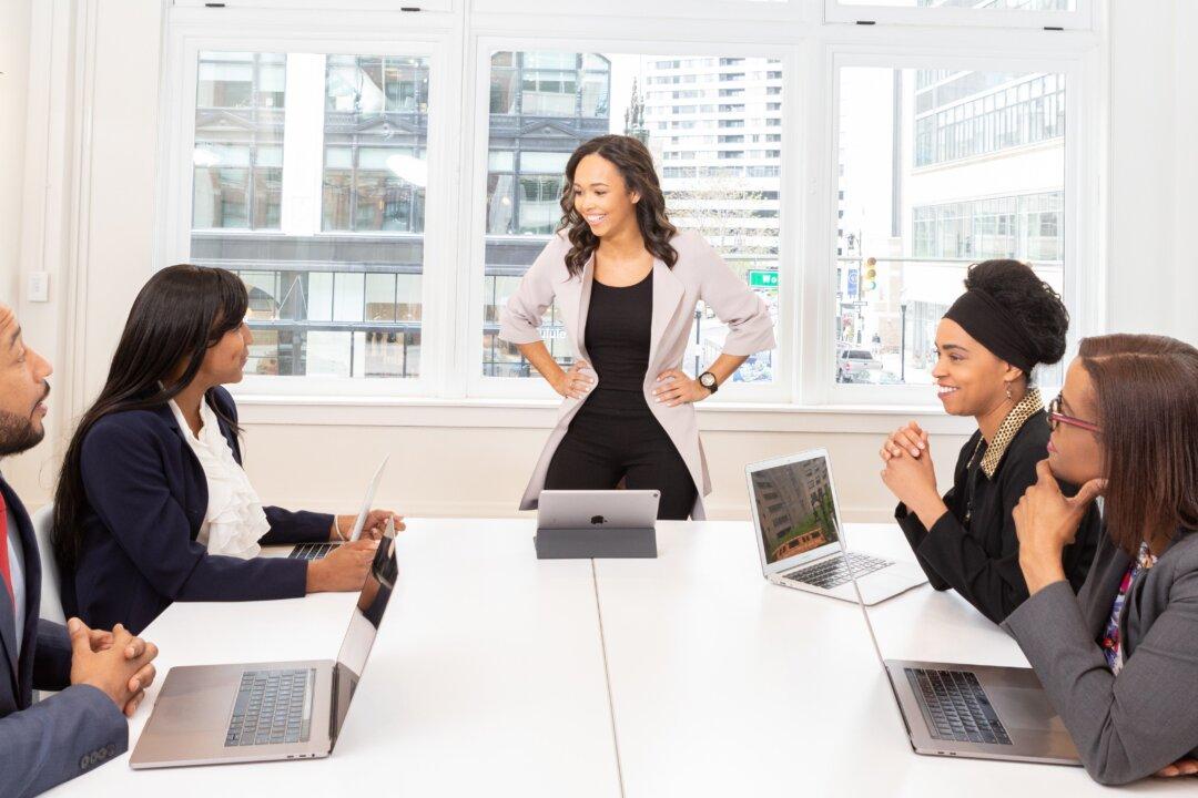 How to Help Staff Members Adapt to New Software