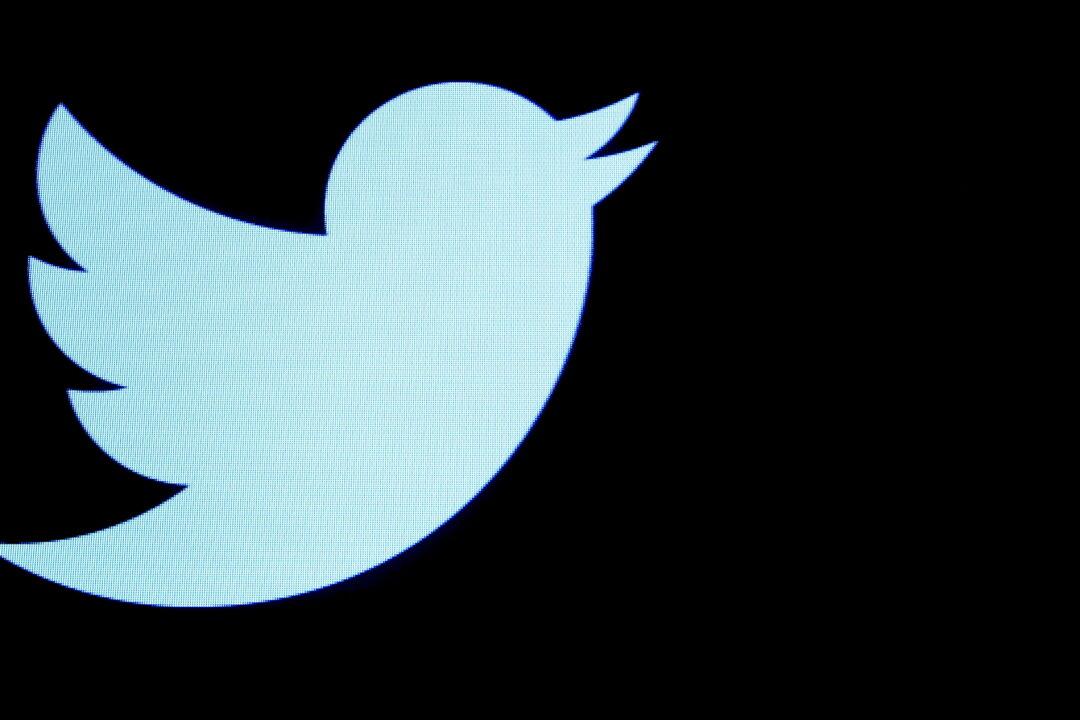 Nigeria Expects to Lift Twitter Ban by End of Year, Minister Says