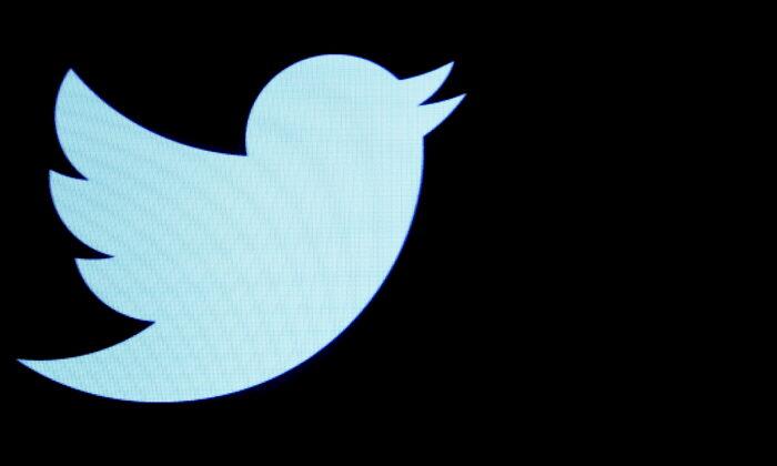 Twitter Slaps ‘Unsafe’ Label on Abstract in American Heart Association Journal