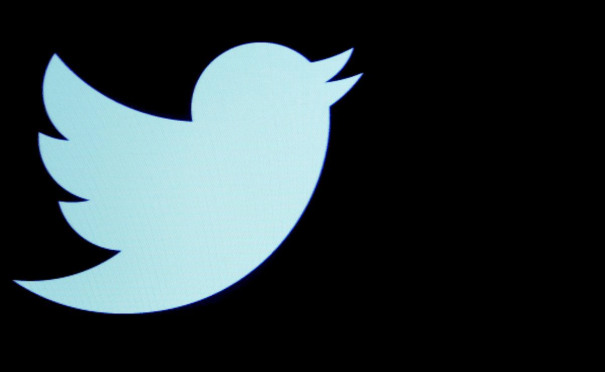Twitter Slaps 'Unsafe' Label on Abstract in American Heart Association Journal