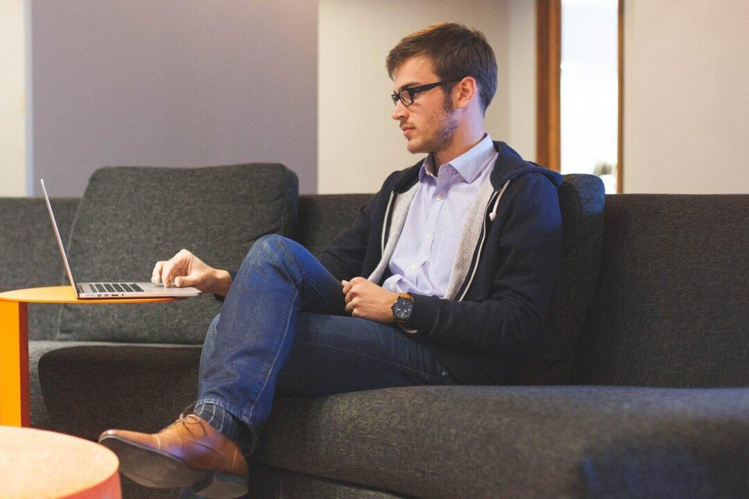 12 Truths Every Successful Entrepreneur Knows