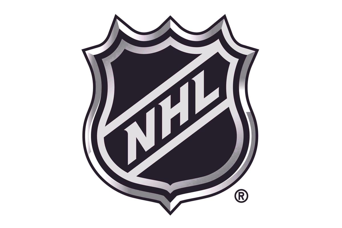 NHL, Junior Teams, Offer Condolences After Crash That Killed Three Players in B.C.
