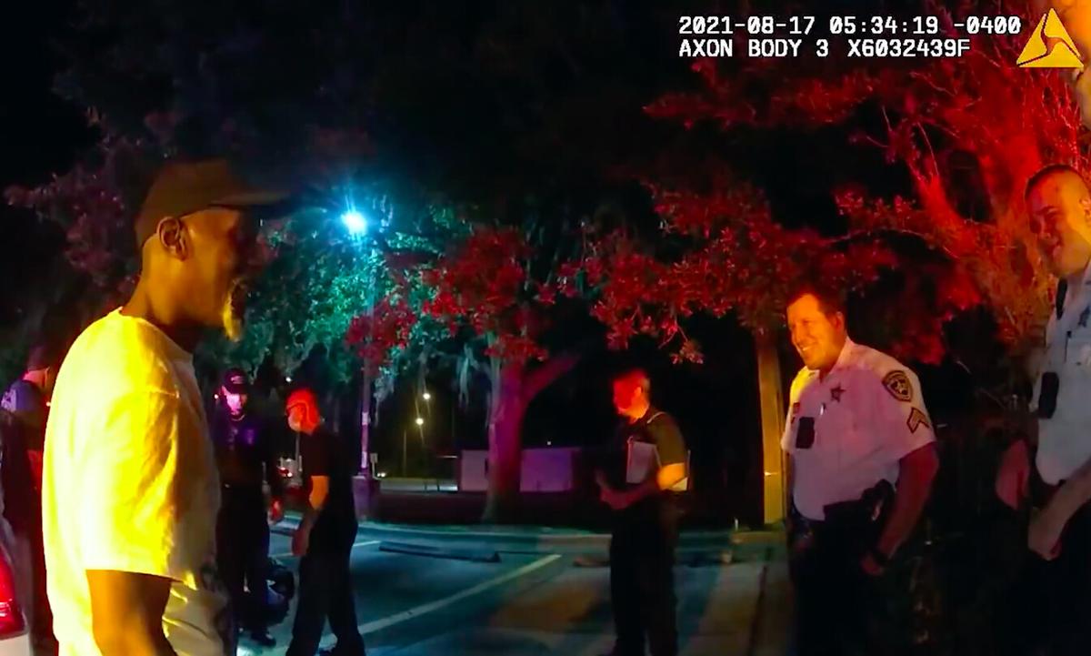 (Courtesy of <a href="https://teamhcso.com/News/PressRelease/9eb9ce90-ae8f-4f59-b73e-a255af525333/21-171">Hillsborough County Sheriff's Office</a>)