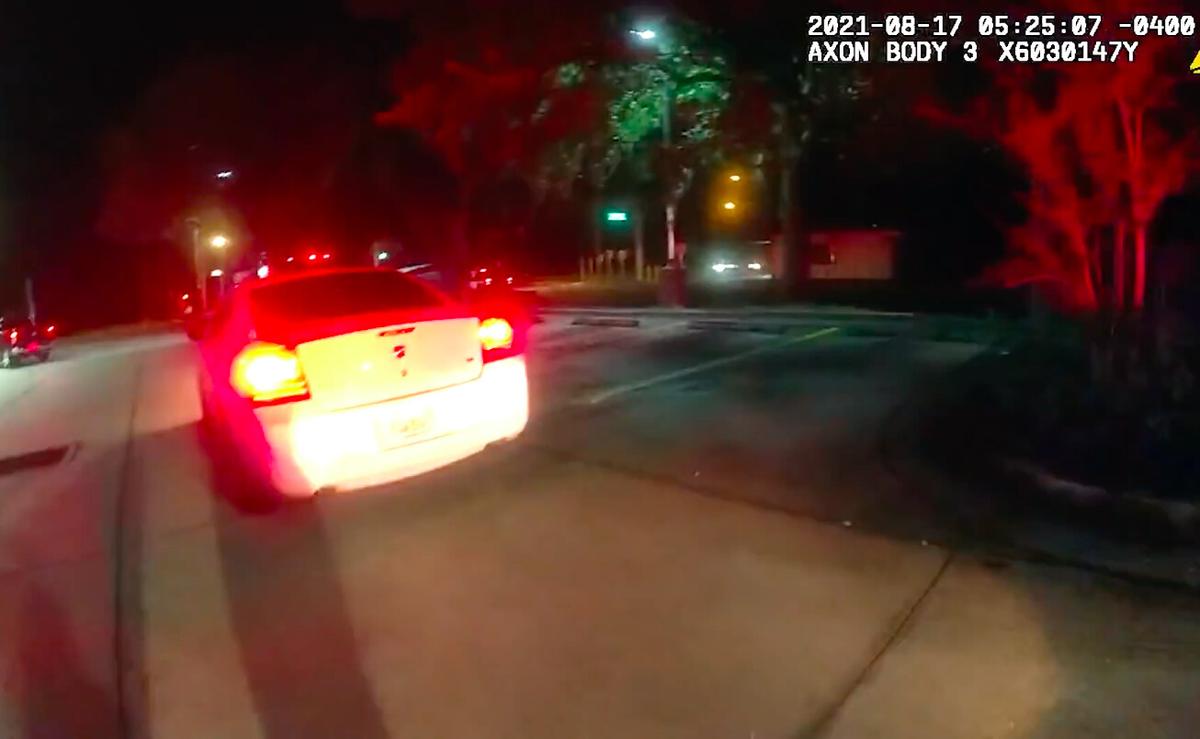 (Courtesy of <a href="https://teamhcso.com/News/PressRelease/9eb9ce90-ae8f-4f59-b73e-a255af525333/21-171">Hillsborough County Sheriff's Office</a>)