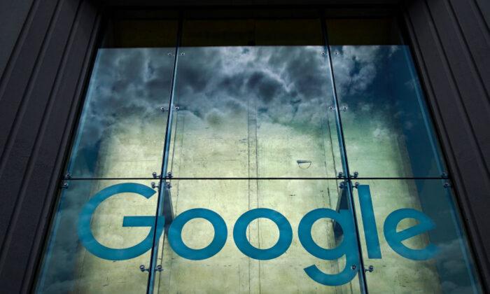 Google Tells Australian Government of $1 Billion Global Campaign to Censor ‘COVID-19 Misinformation’