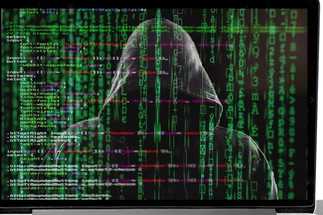 The ‘Joker’ Virus Has Returned to Android, Can Empty Bank Accounts Unnoticed