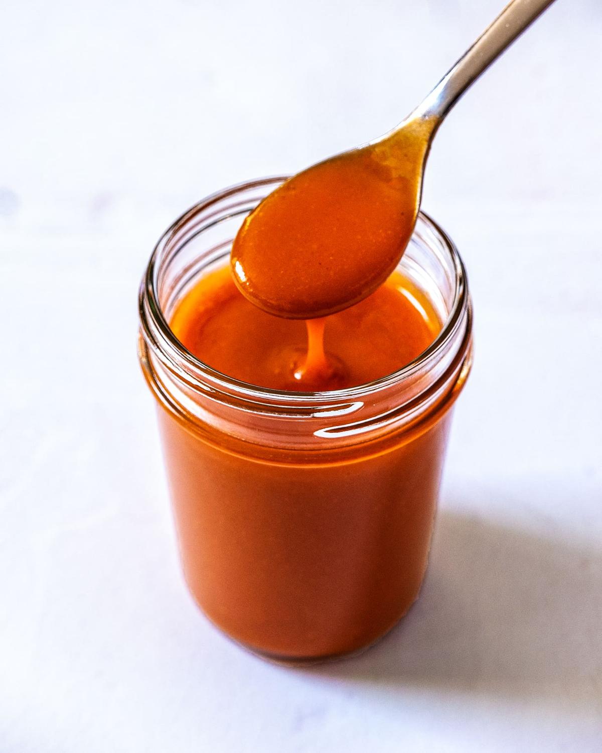 You can whip up this classic French dressing in minutes with ingredients you probably already have in your fridge and pantry. (Perry Santanachote/TNS)