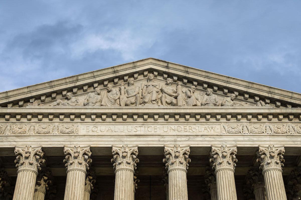 Citing First Amendment, Private Investigator Asks Supreme Court to Review License Denial