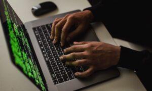 Hackers Leak 16,000 Australian State Documents on Dark Web