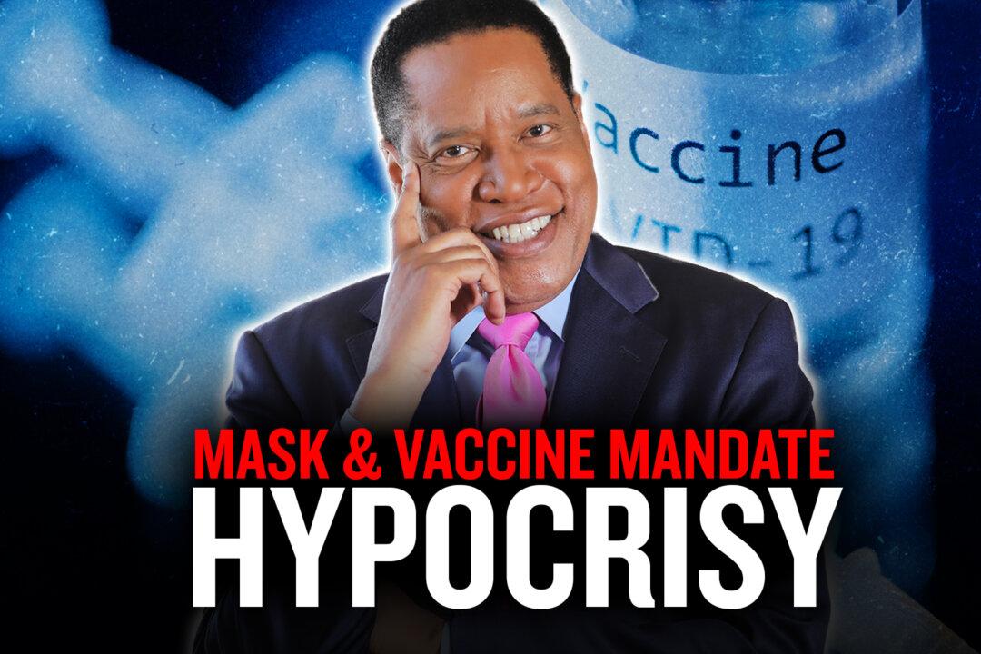 EpochTV Review: No, Really—They Said This