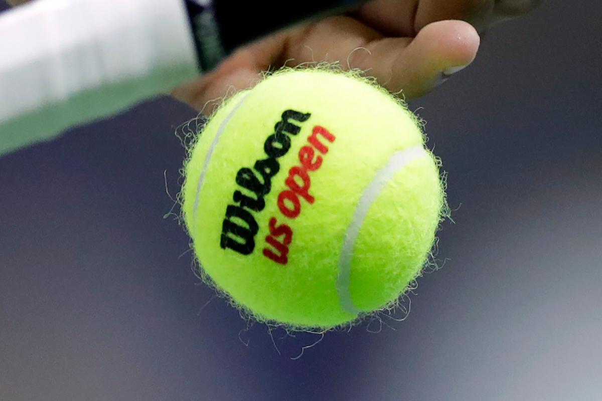 US Open 2021: Osaka Aims to Defend Title; Djokovic Seeks True Slam