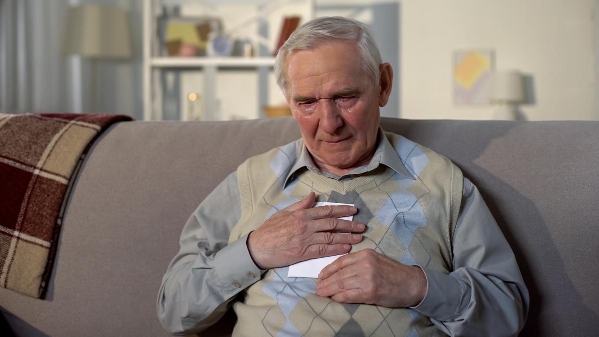 How Rolling With the Punches Makes for a Simple Life