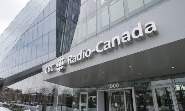 Prominent Radio-Canada Personalities Urge Broadcaster to Fight CRTC N-Word Decision