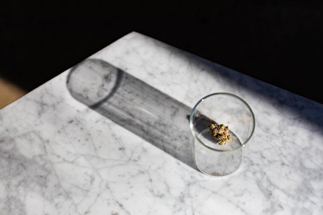 Los Angeles Speeds Up Cannabis License Application Process