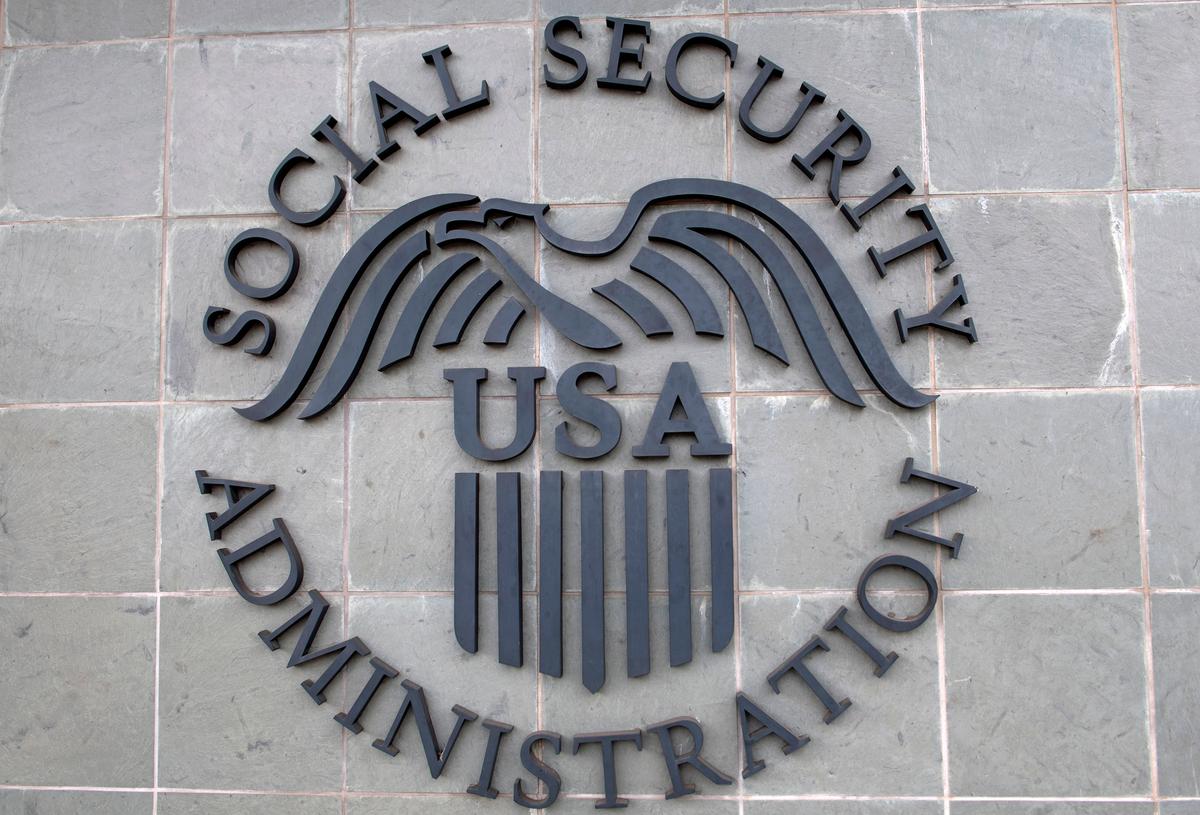 5 Ways to Maximize Your Social Security Payments
