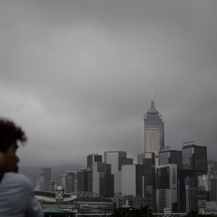The Epoch Times