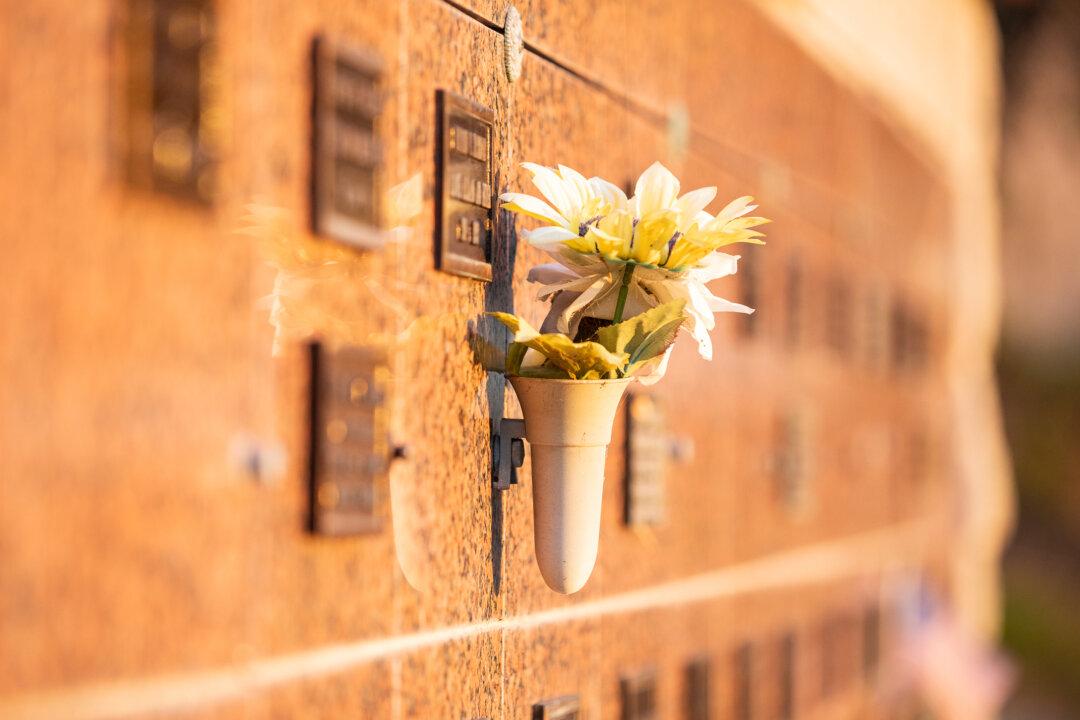 More Than 155,000 Excess American Deaths in First 9 Months of 2023