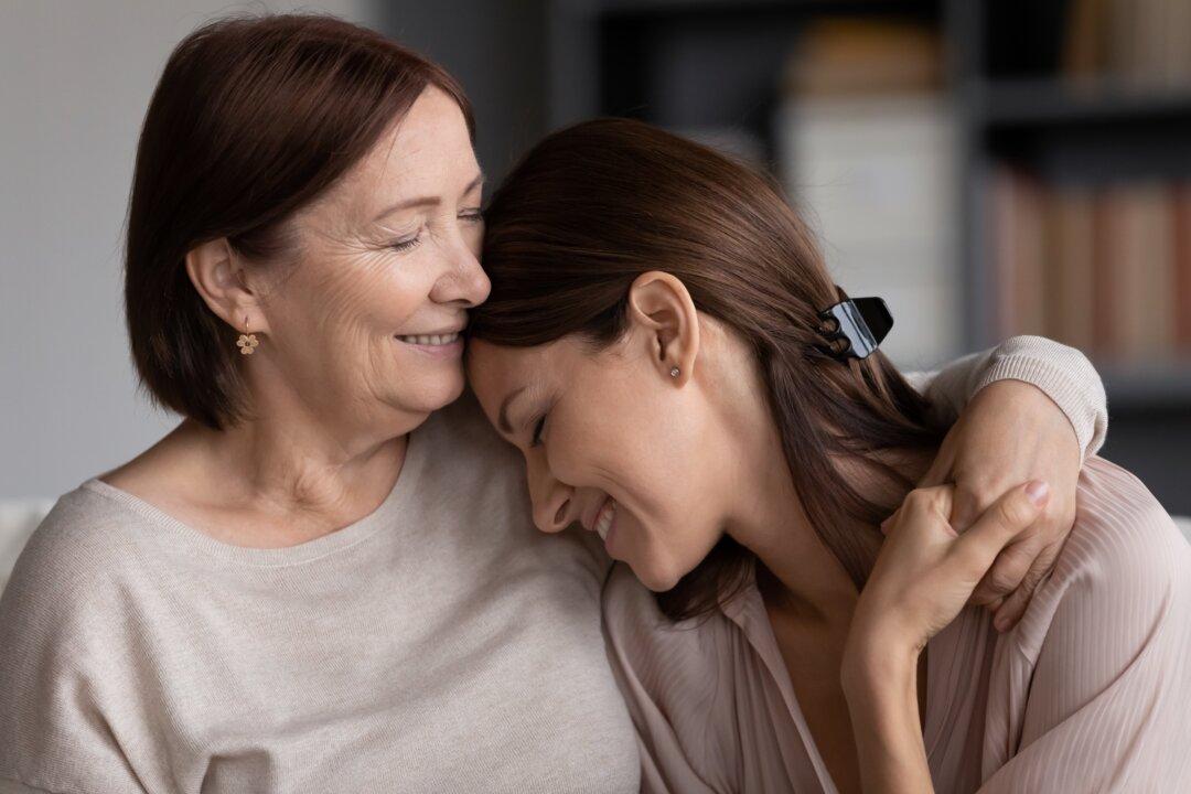 Top 5 Anti-Aging Activities That Don’t Cost a Thing