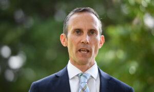 Labor Wants Australians to Direct More Family Wealth to Charitable Causes