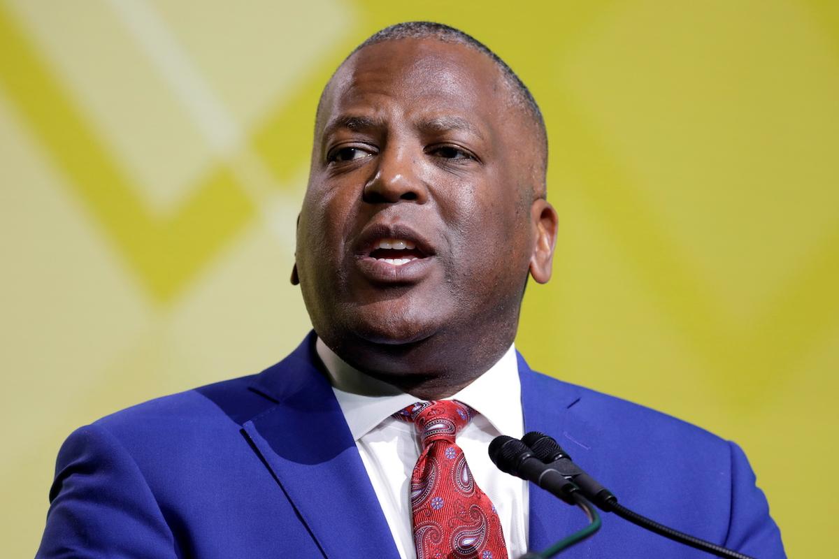 South Carolina Supreme Court Strikes Down City’s School Mask Mandate