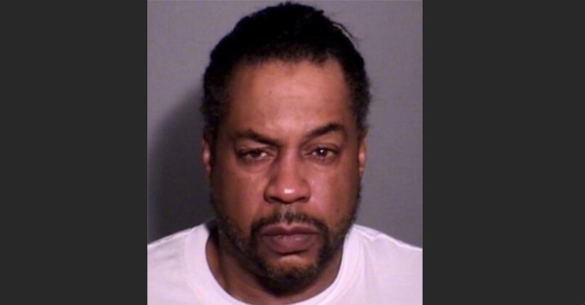 $750,000 Bond Set for Man Charged in Grandson’s Beating Death