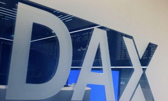 Porsche, Puma to Join Germany’s DAX as Index Expands