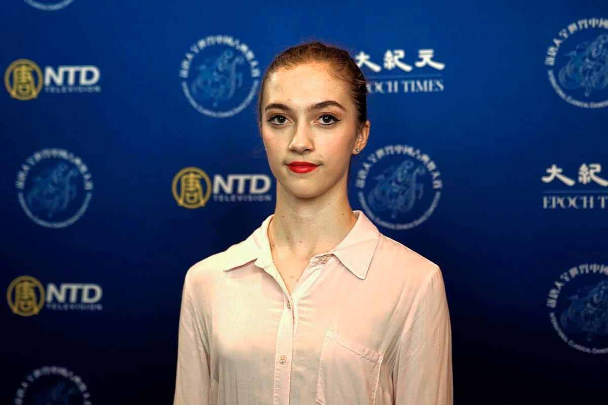 China’s Lost Culture on Display: Power, Precision, and a Noble Spirit