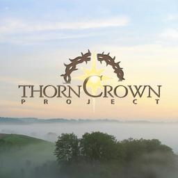 Thorn Crown Project