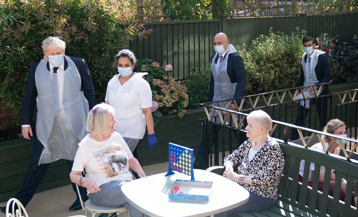 Political Dishonesty and Retirement Ponzi Schemes