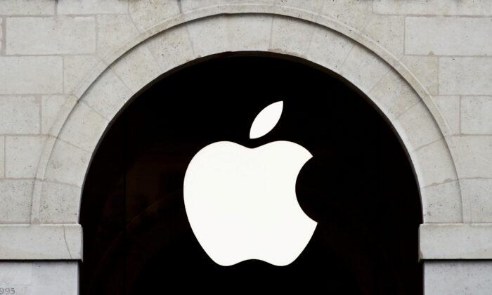 Apple to Hold Event on Sept 14, New iPhones Expected