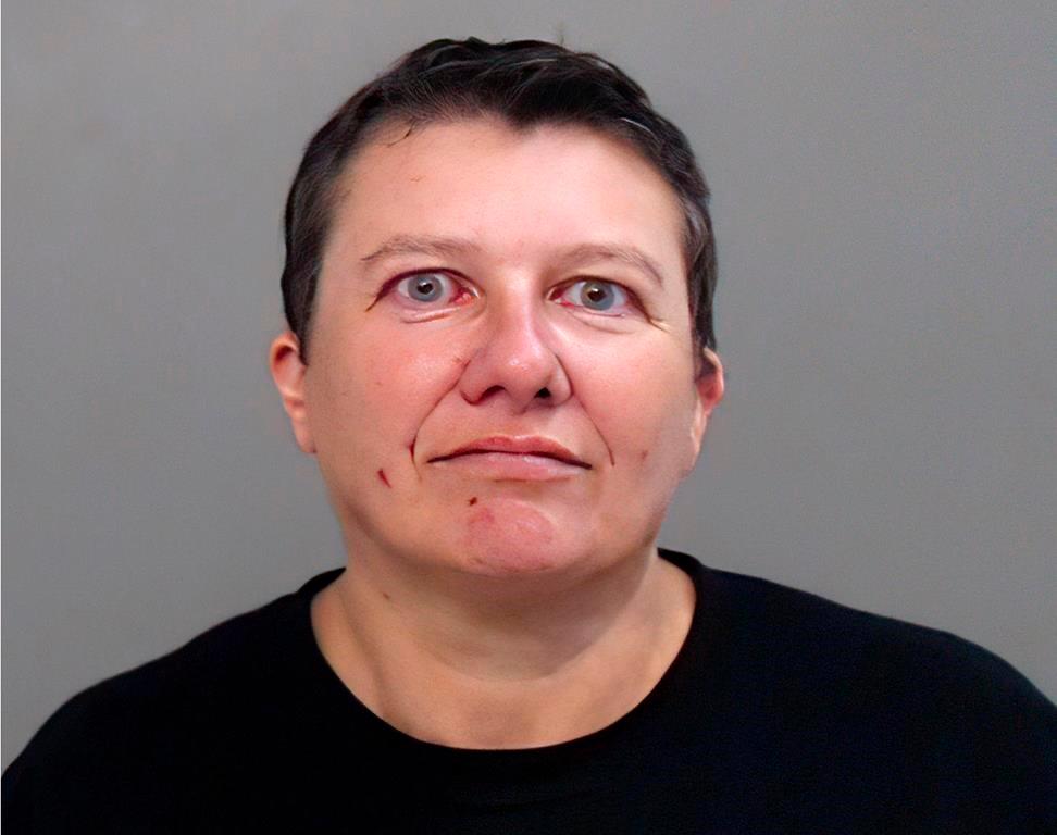 Plea Deal Possible for Quebec Woman Accused of Sending Donald Trump Poison
