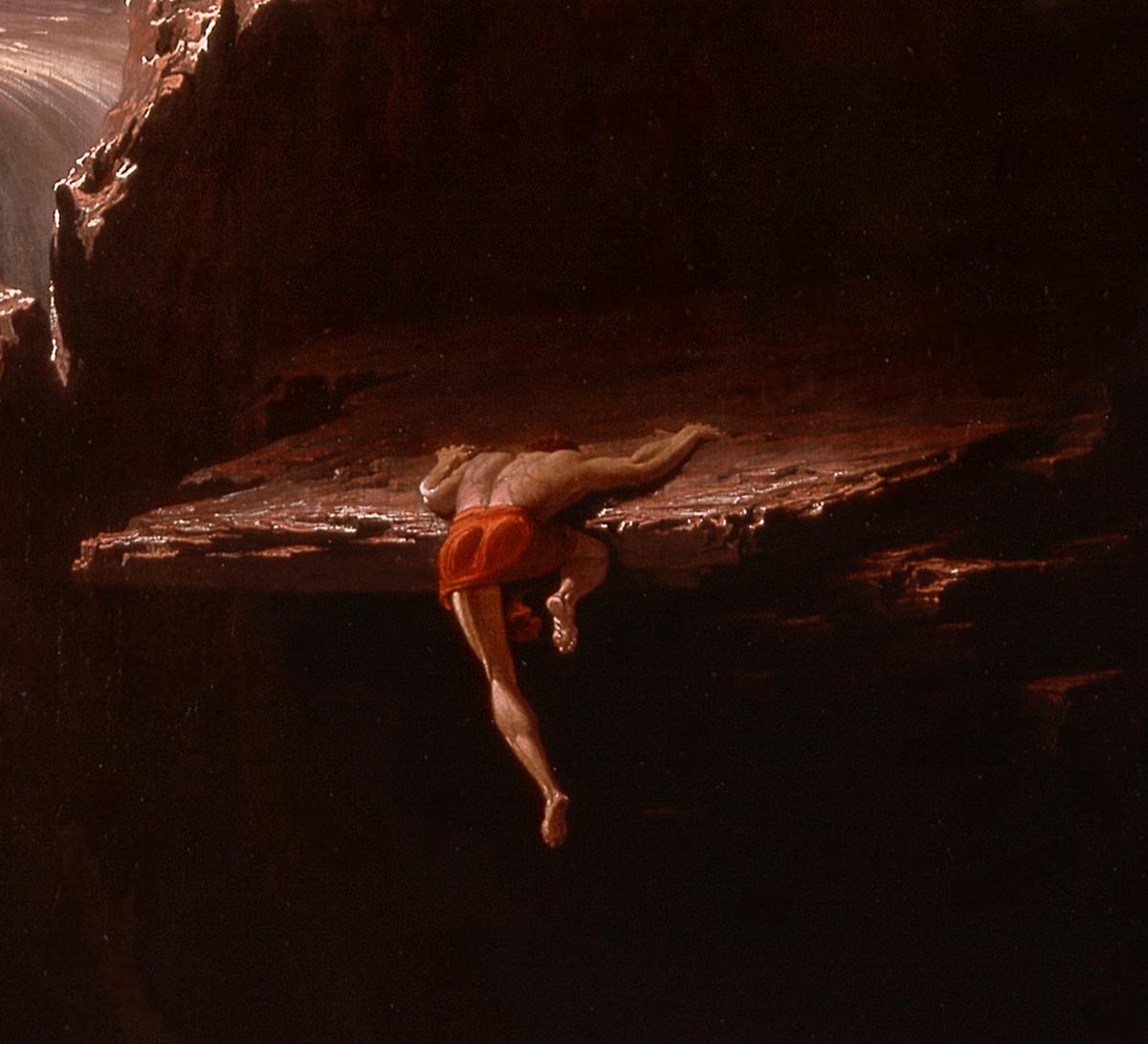 A Journey of True Love: ‘Sadak in Search of the Waters of Oblivion’