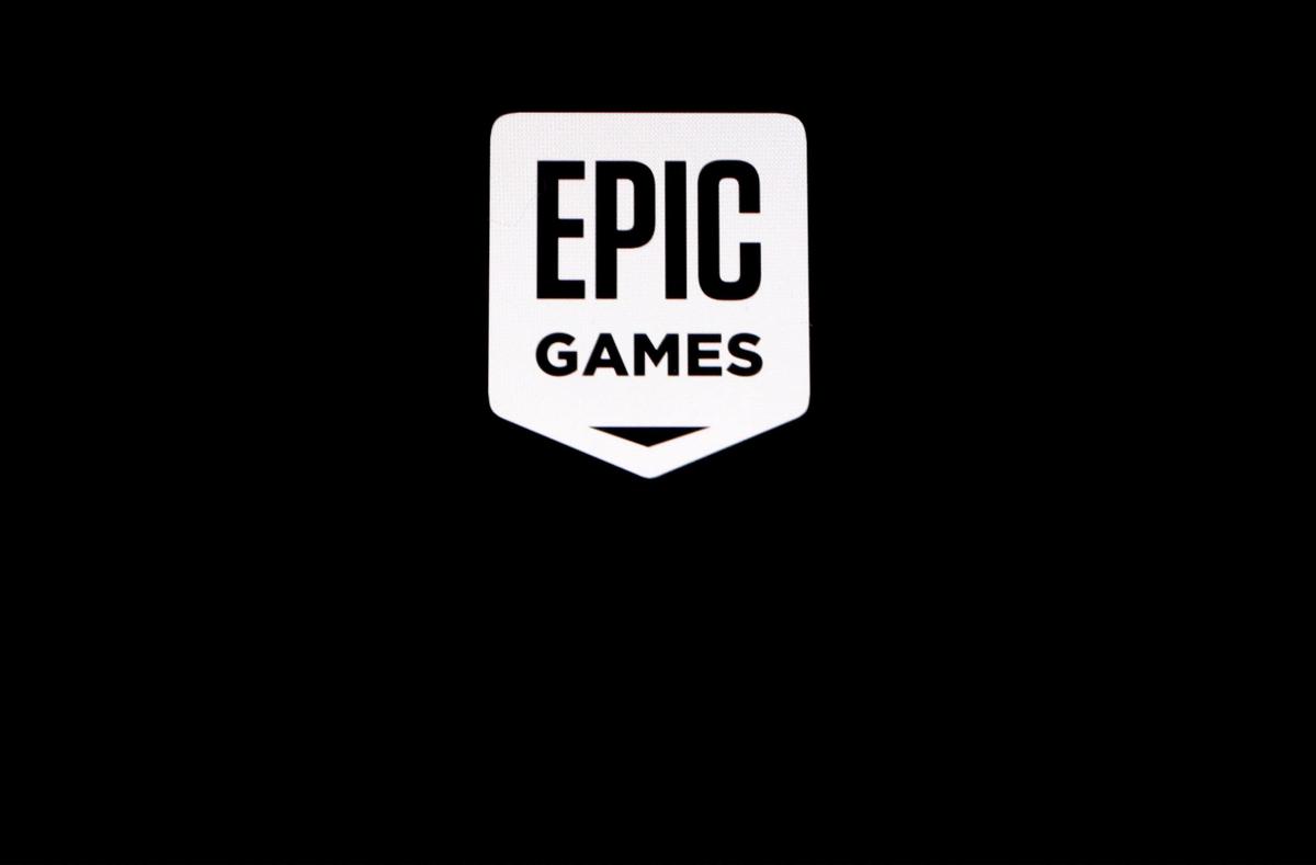 ‘Fortnite’ Maker Epic Games Fined $520 Million Over Claims It Violated Children’s Privacy, Collected Personal Data