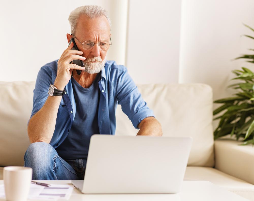 What to Do When the SSA Steers You Wrong