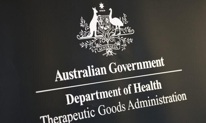 Australia Imposes New Restrictions on Prescribing Ivermectin for COVID-19