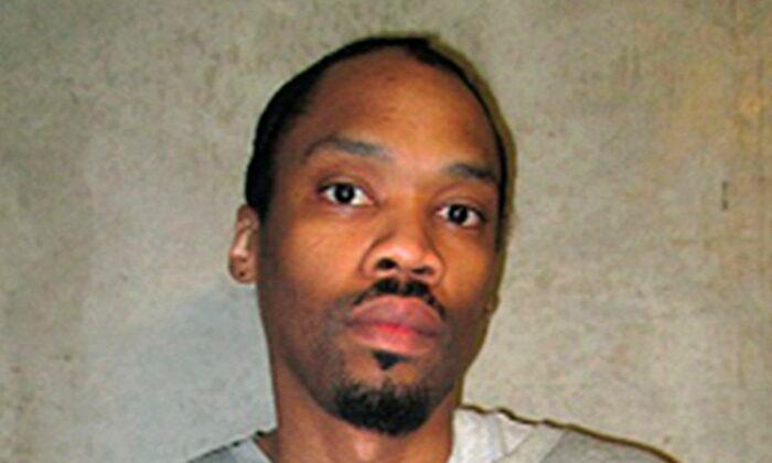 Oklahoma Court Declines to Bar Duo From Death Penalty Case