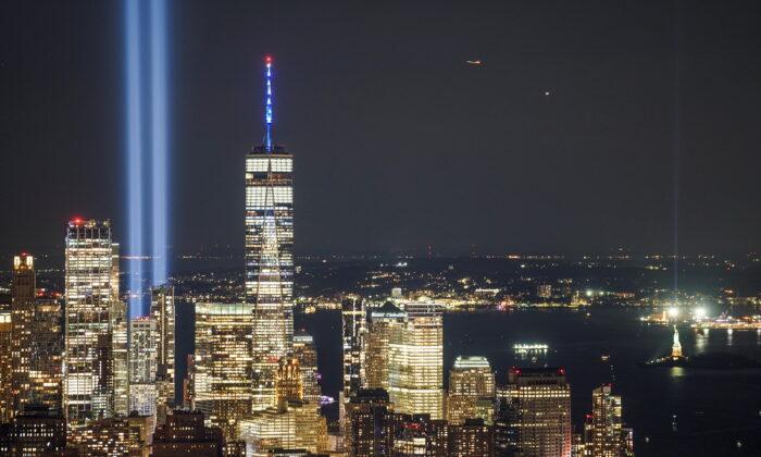 20 Years After 9/11: Did War on Terror Achieve Its Objective?