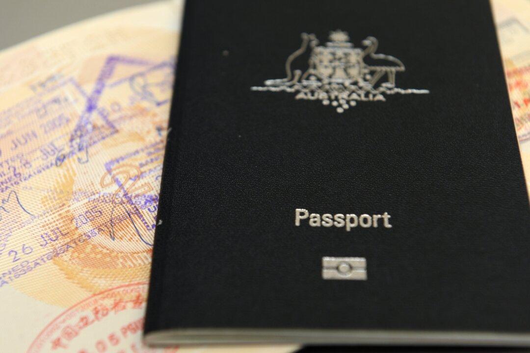 New Digital Pass to Check Vaccine Status of Incoming Arrivals to Australia