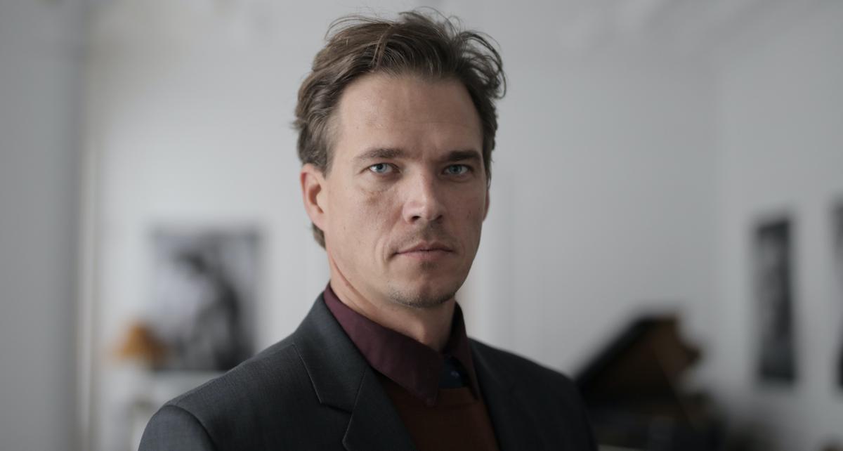 How Real Leaders Coach Their Employees For Success