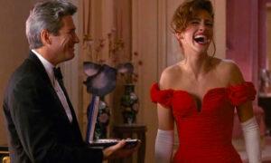 Rewind, Review, and Re-Rate: ‘Pretty Woman’: Pretty Sure We’re All Responsible