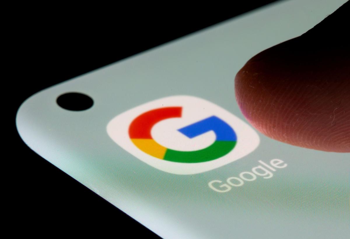 South Korea Fines Google $177 Million for Blocking Android Customisation