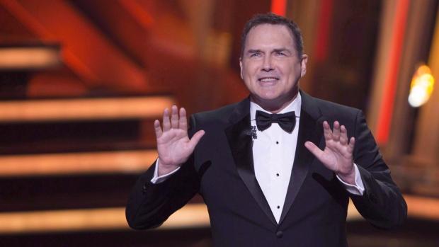 Canadian Comic Norm Macdonald Dies at 61 After a Private Battle With Cancer
