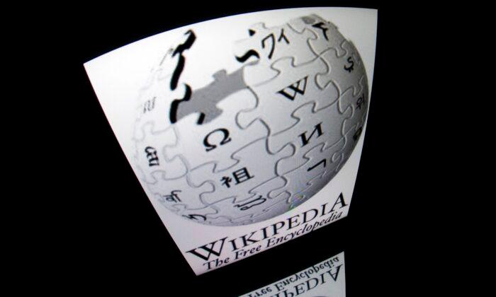 Wikimedia Bans 7 Mainland Chinese Users Over ‘Infiltration’ and ‘Security Risk'