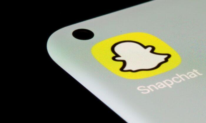 Snap Hires First Global Head of Platform Safety