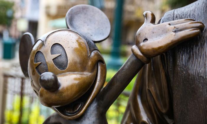 Disneyland Announces Ticket Discount for Southern California Residents