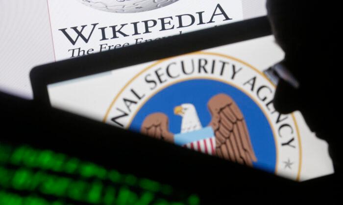 U.S. Court Upholds Dismissal of Lawsuit Against NSA on 'State Secrets' Grounds